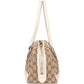 Gucci GG Monogram Princy Handbag