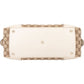 Gucci GG Monogram Princy Handbag