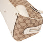Gucci GG Monogram Princy Handbag
