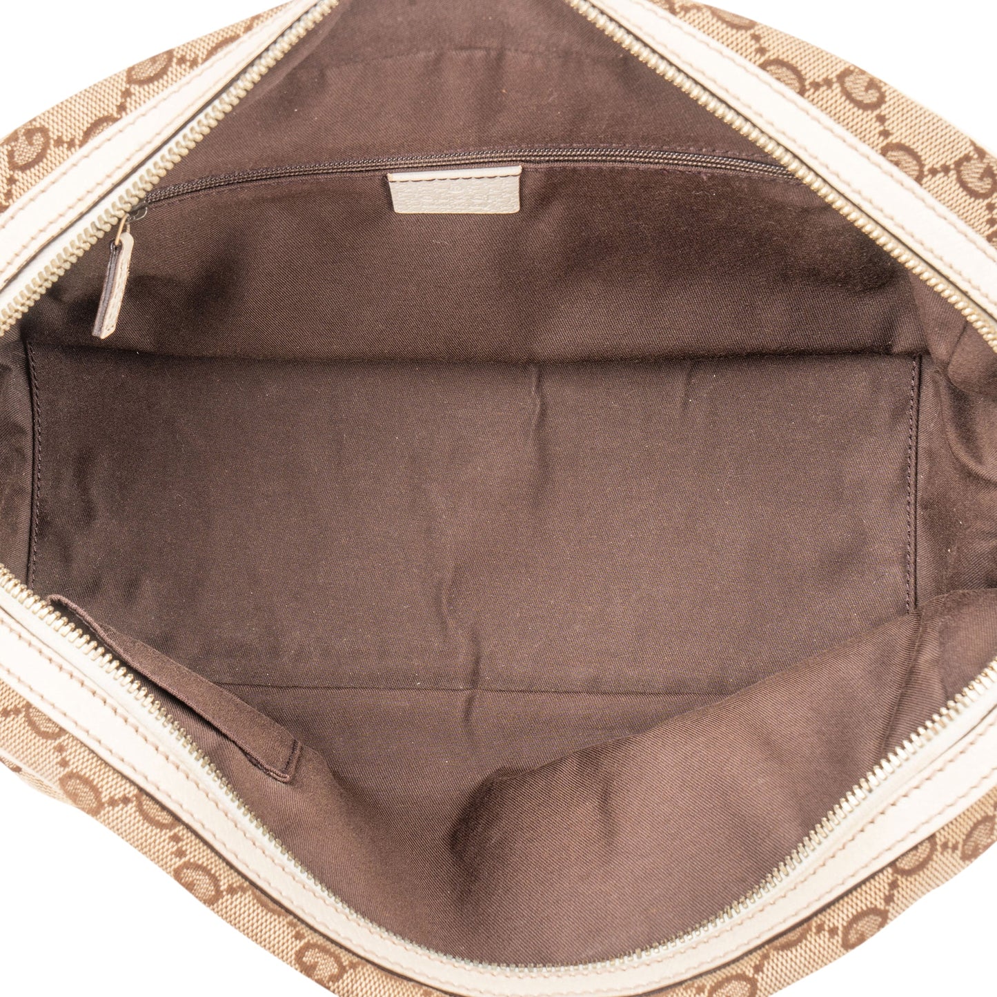 Gucci GG Monogram Princy Handbag