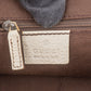 Gucci GG Monogram Princy Handbag