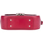 Louis Vuitton Epi Leather Eden Fuchsia PM Handbag