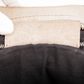 Balenciaga Leather The City Handbag