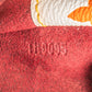 Louis Vuitton Limited Murakami Multicolor Rift Crossbody Bag
