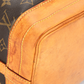 Louis Vuitton Monogram Canvas Sac Noé Grande Shoulder Bag