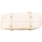 Miu Miu Vitello Lux Leather City Handbag