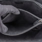 Gucci GG Monogram Bamboo Handbag