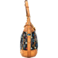 Louis Vuitton Monogram Murakami Multicolor Greta Shoulder Bag