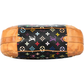 Louis Vuitton Monogram Murakami Multicolor Greta Shoulder Bag