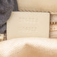 Gucci GG Monogram Sukey Crossbody Bag