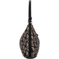 Christian Dior Monogram Trotter Shoulder Bag