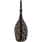 Christian Dior Monogram Trotter Shoulder Bag