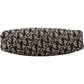 Christian Dior Monogram Trotter Shoulder Bag
