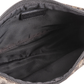 Christian Dior Monogram Trotter Shoulder Bag