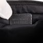 Christian Dior Monogram Trotter Shoulder Bag
