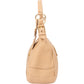 Prada City Hobo aus Vitello-Kalbsleder – Ansicht 6