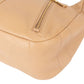 Prada City Hobo aus Vitello-Kalbsleder – Ansicht 8