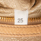 Prada City Hobo aus Vitello-Kalbsleder – Ansicht 11