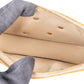 Louis Vuitton Limited Flower Vernis Monogram Lexington Pochette Handbag