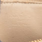 Louis Vuitton Limited Flower Vernis Monogram Lexington Pochette Handbag