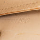 Louis Vuitton Limited Flower Vernis Monogram Lexington Pochette Handbag