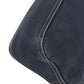 Fendi Limited FF Buckle Baguette Shoulder Bag
