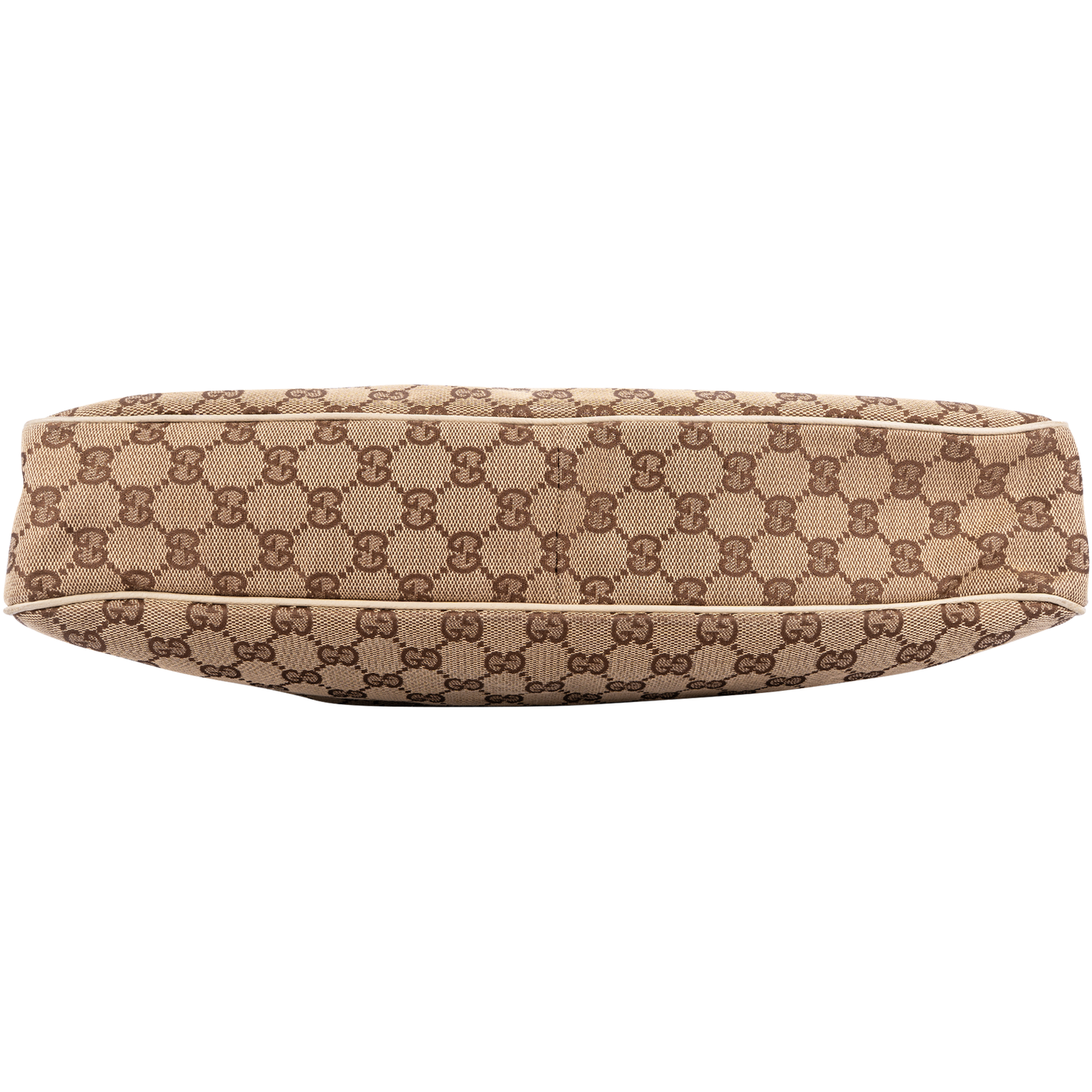 Gucci GG Monogram Eclipse Schultertasche