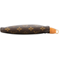Louis Vuitton Canvas Monogram Poche Toilette 15