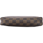 Louis Vuitton Damier Ebene Monogram Pochette Accessoires