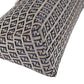 Fendi FF Monogram Baguette Buckle Shoulder Bag