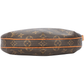 Louis Vuitton Monogram Canvas Croissant PM Handbag