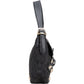 Gucci GG Monogram Horsebit By Tom Ford Handbag