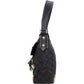 Gucci GG Monogram Horsebit By Tom Ford Handbag