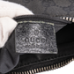 Gucci GG Monogram Hobo Shoulder Bag