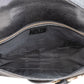 Gucci GG Monogram Horsebit By Tom Ford Handbag