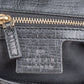 Gucci GG Monogram Horsebit By Tom Ford Handbag