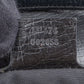 Gucci GG Monogram Horsebit By Tom Ford Handbag