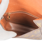 Louis Vuitton Monogram Canvas Saint Cloud MM Crossbody Bag