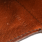 Louis Vuitton Monogram Canvas Saint Cloud MM Crossbody Bag