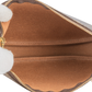 Louis Vuitton Monogram Canvas Pochette Accessoires Shoulder Bag
