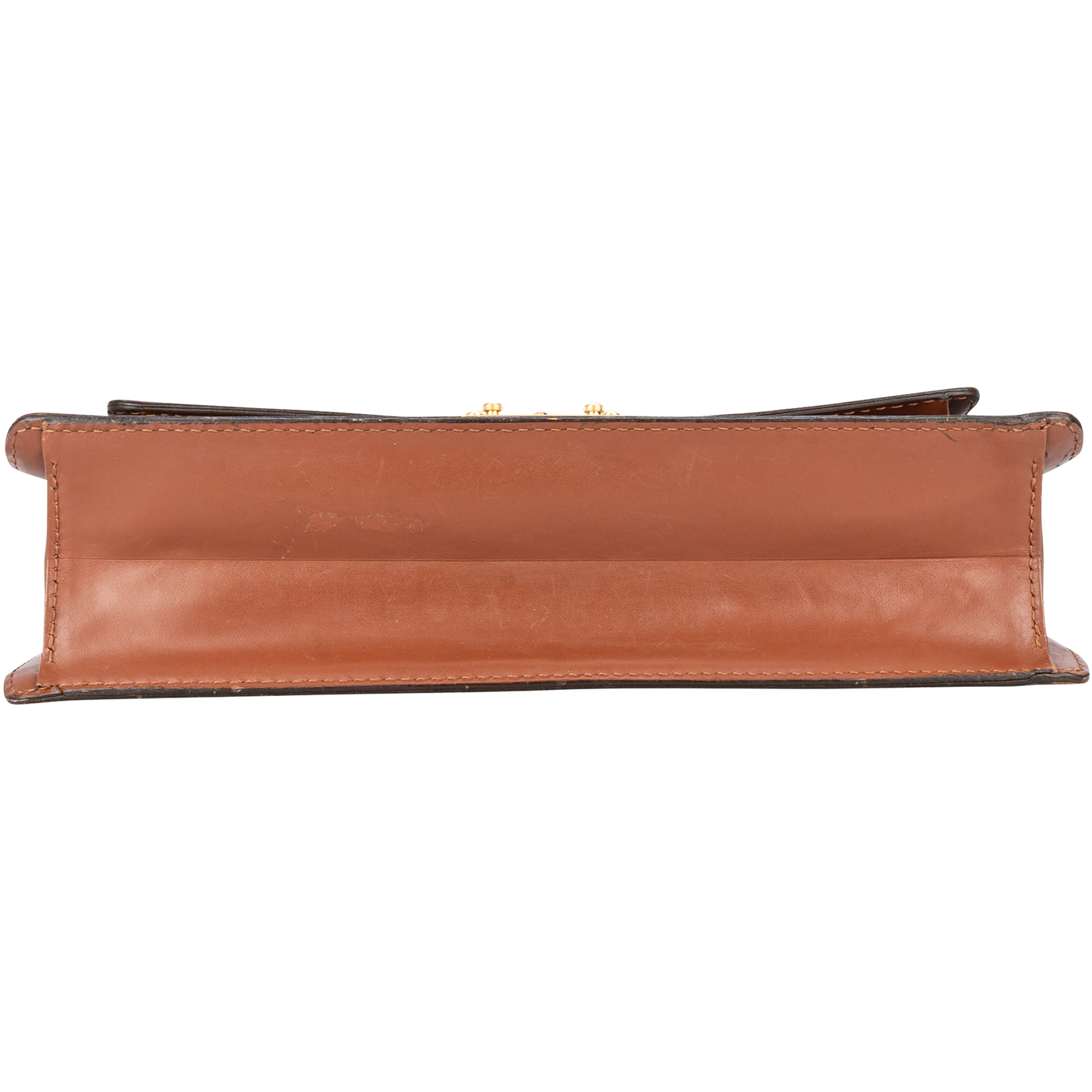Louis Vuitton Monogram Canvas Monceau Handbag