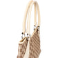 Gucci GG Monogram Handbag
