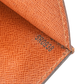 Louis Vuitton Monogram Canvas Monceau Handbag