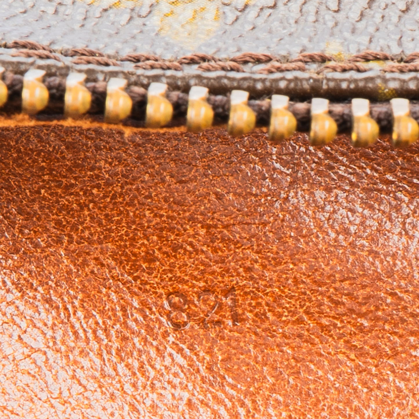 Louis Vuitton Monogram Canvas Marceau Messenger Crossbody Bag