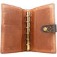 Louis Vuitton Monogram Canvas Agenda PM