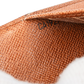 Louis Vuitton Monogram Canvas Agenda PM
