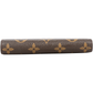 Louis Vuitton Monogram Canvas Agenda PM