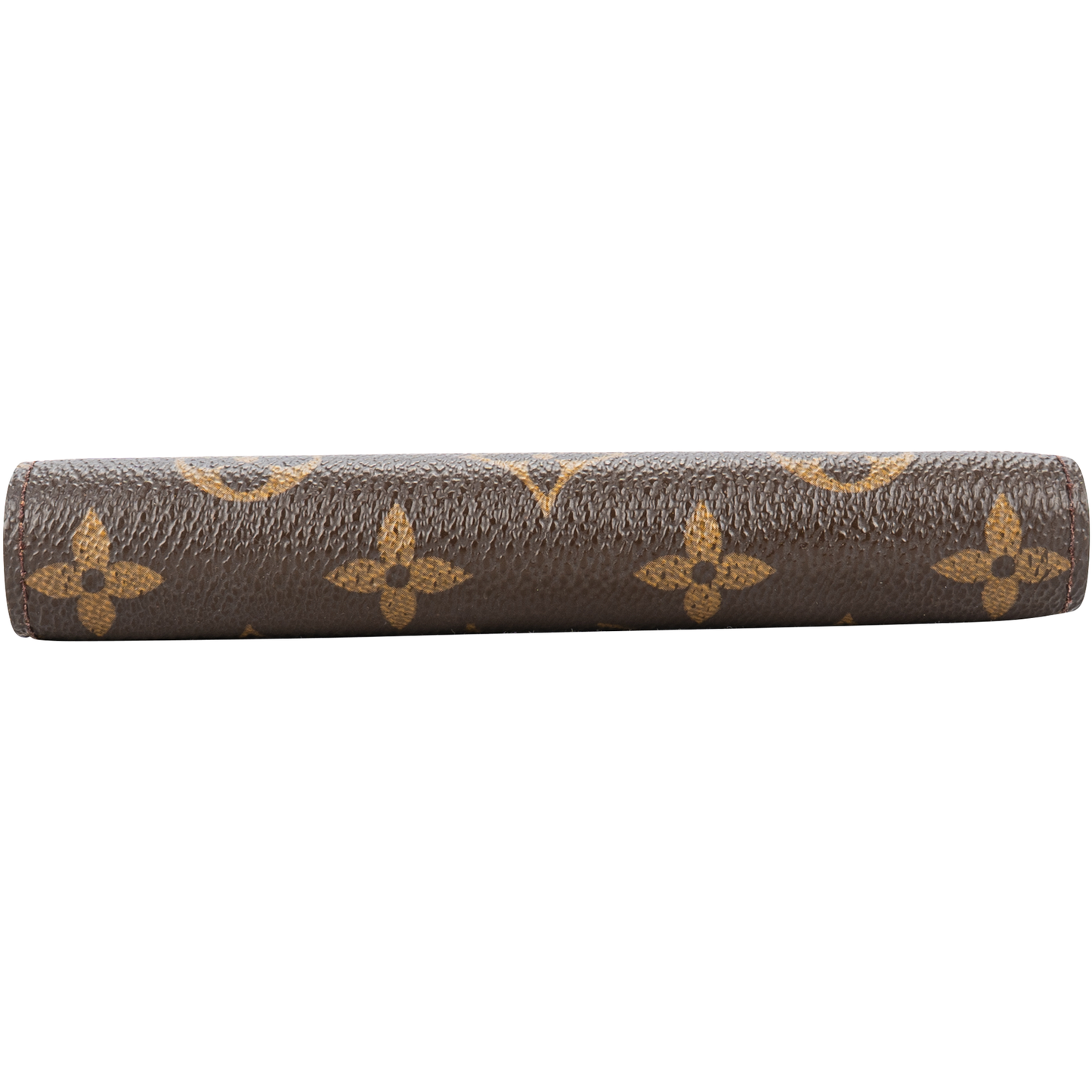 Louis Vuitton Monogram Canvas Agenda PM
