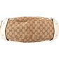 Gucci GG Monogram Pelham Handbag