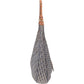 Christian Dior Trotter Monogram Hobo Bag